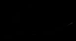 Dr. Erik Stark signature