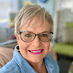 Julie Rotter