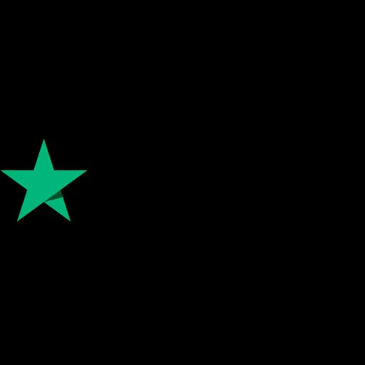 Trustpilot